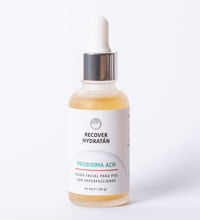 Recover Hydratán - Probioma ACN